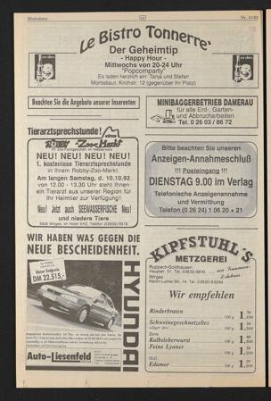 Zur Seitenansicht 2031