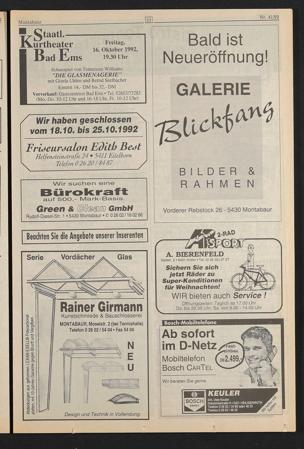 Zur Seitenansicht 2032