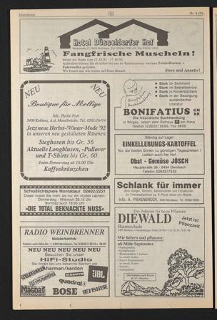 Zur Seitenansicht 2035