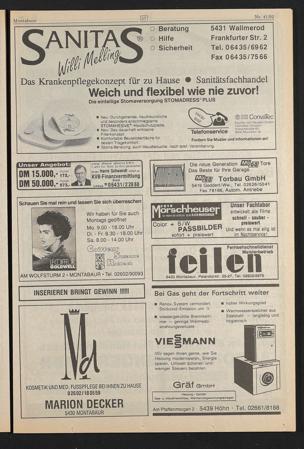 Zur Seitenansicht 2036