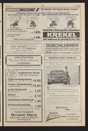 Zur Seitenansicht 2044