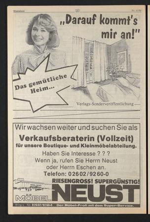 Zur Seitenansicht 2045