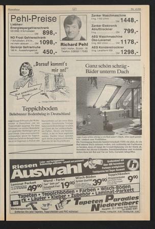Zur Seitenansicht 2046