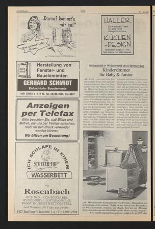 Zur Seitenansicht 2049