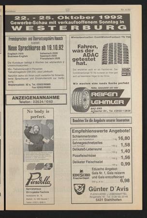 Zur Seitenansicht 2052