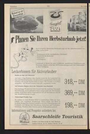 Zur Seitenansicht 2053