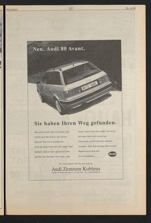 Zur Seitenansicht 2054