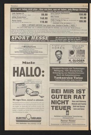 Zur Seitenansicht 2055