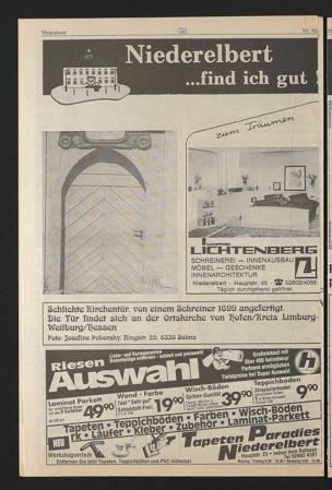 Zur Seitenansicht 2103