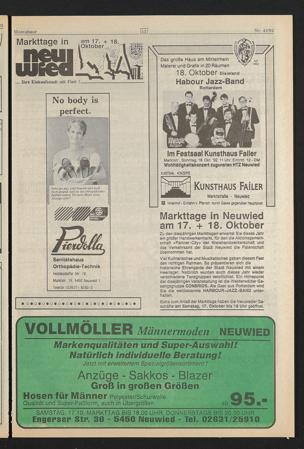 Zur Seitenansicht 2108