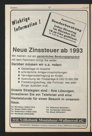 Zur Seitenansicht 2111
