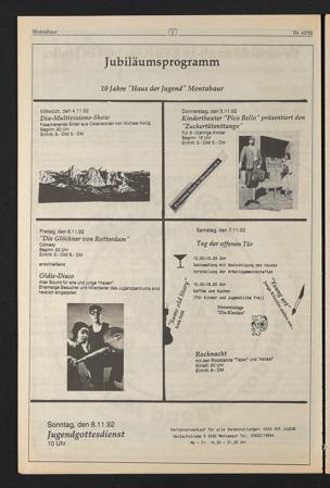 Zur Seitenansicht 2113