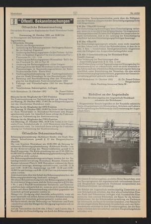 Zur Seitenansicht 2116