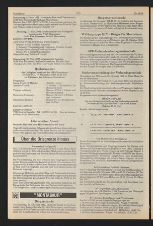 Zur Seitenansicht 2119