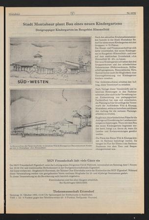 Zur Seitenansicht 2120