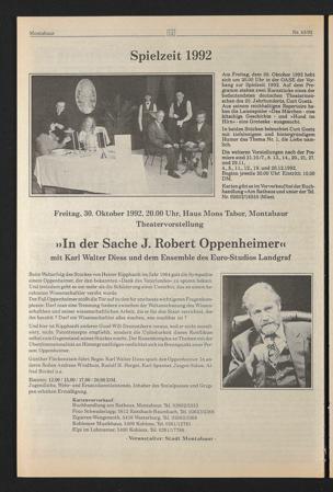 Zur Seitenansicht 2123