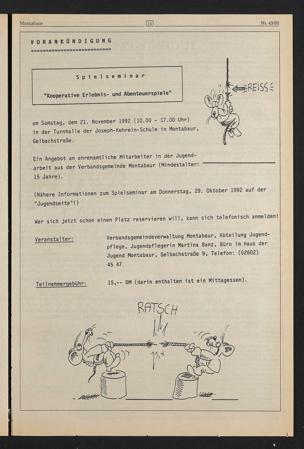 Zur Seitenansicht 2126