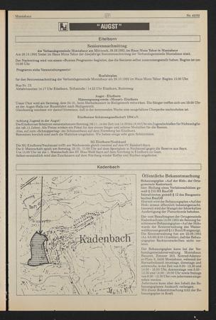Zur Seitenansicht 2128