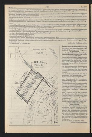 Zur Seitenansicht 2129