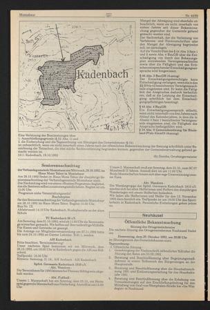 Zur Seitenansicht 2131