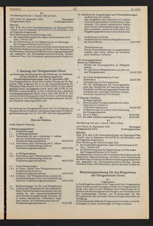 Zur Seitenansicht 2134
