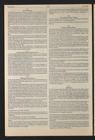 Zur Seitenansicht 2135
