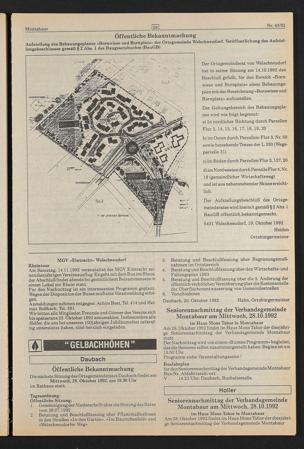 Zur Seitenansicht 2140