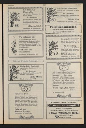Zur Seitenansicht 2150