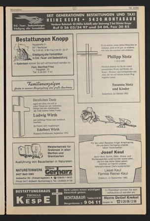 Zur Seitenansicht 2152