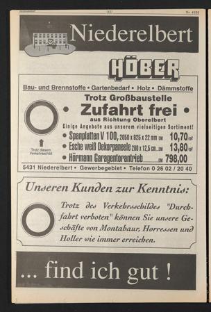 Zur Seitenansicht 2153