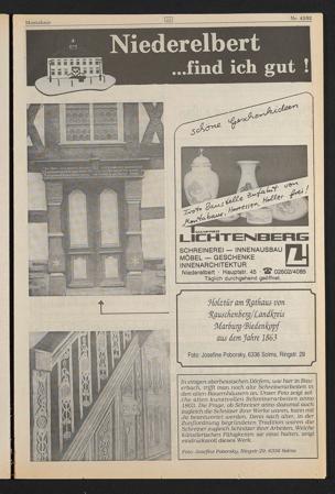 Zur Seitenansicht 2154