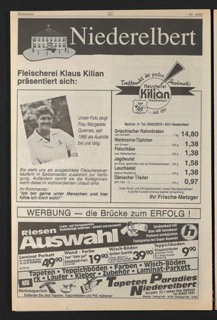 Zur Seitenansicht 2155