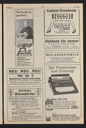 Zur Seitenansicht 2158