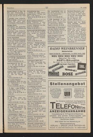 Zur Seitenansicht 2160