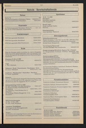 Zur Seitenansicht 2190