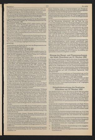 Zur Seitenansicht 2192
