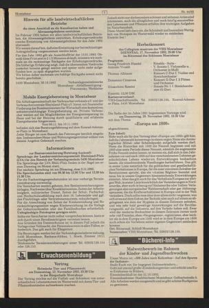Zur Seitenansicht 2194