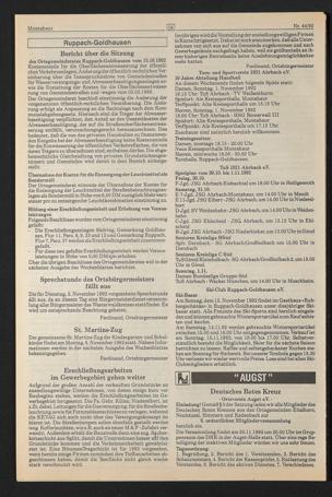 Zur Seitenansicht 2203