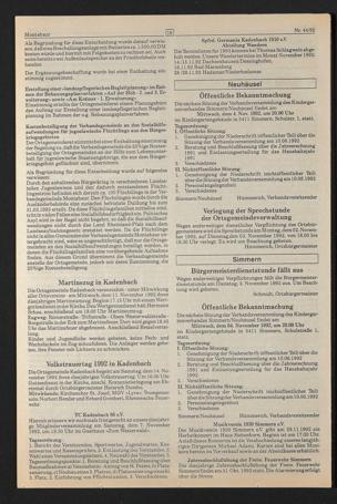 Zur Seitenansicht 2205