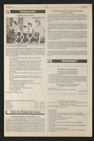Zur Seitenansicht 2253