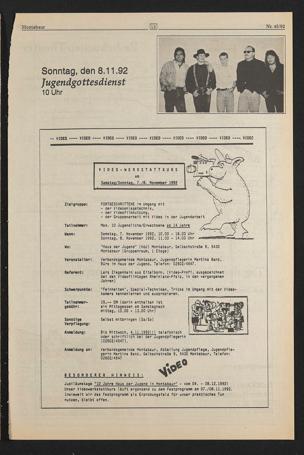 Zur Seitenansicht 2256