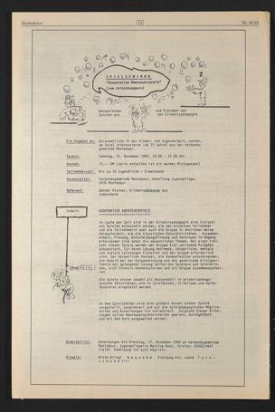 Zur Seitenansicht 2257