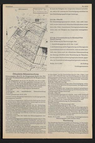 Zur Seitenansicht 2260