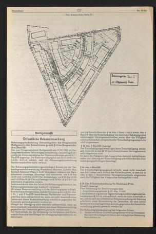 Zur Seitenansicht 2261