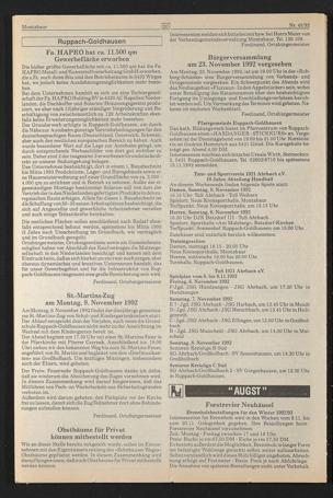 Zur Seitenansicht 2263