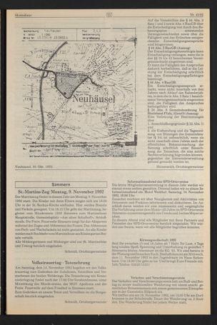 Zur Seitenansicht 2266