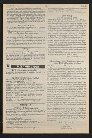 Zur Seitenansicht 2268
