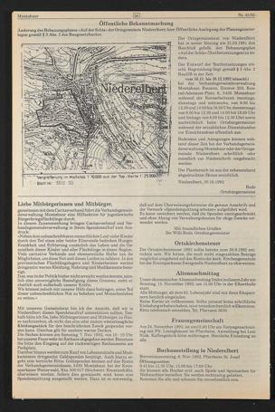 Zur Seitenansicht 2269