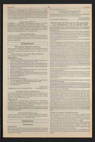 Zur Seitenansicht 2272