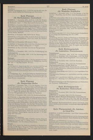 Zur Seitenansicht 2280